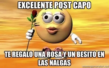 picardias