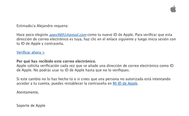 iphone 4s