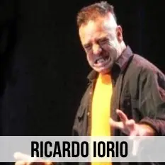Joda telefonica Joda telefonica