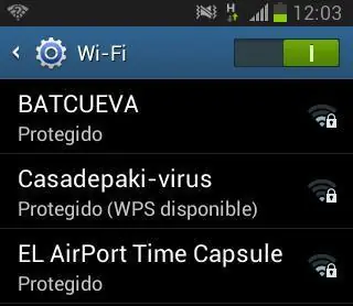 nombres nombres