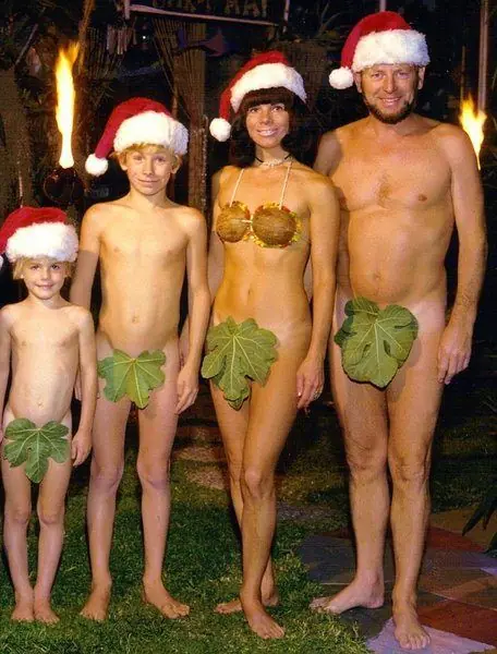 familias