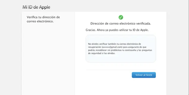 freemyapps