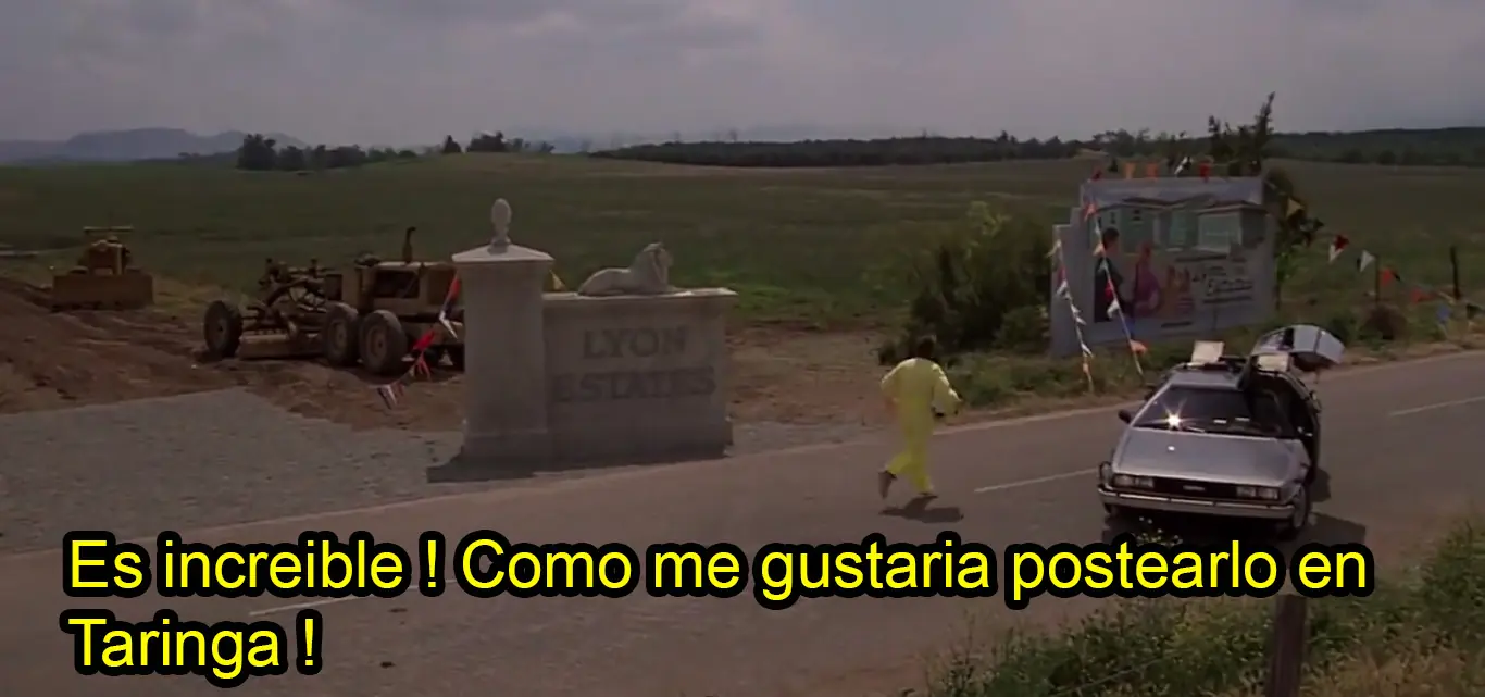 Feliz 2016