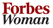 Las Mujeres más poderosas del Mundo 2010