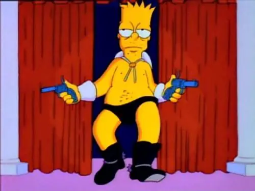 milado