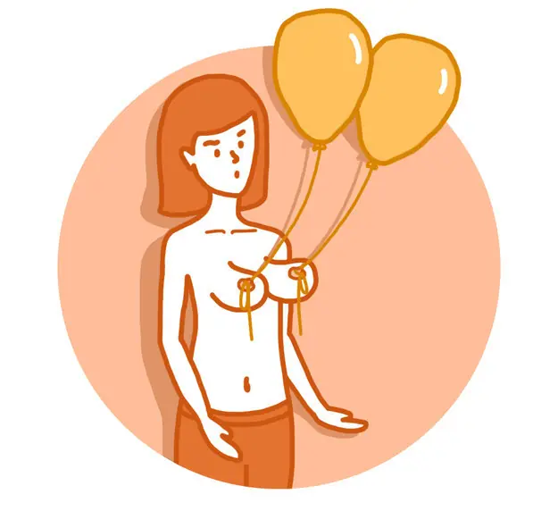 ilustraciones