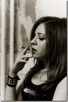Cigarro