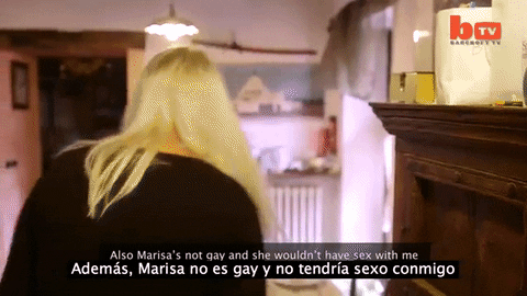 trans