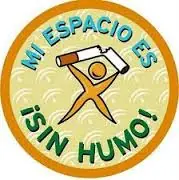 Cigarro