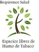Activos
