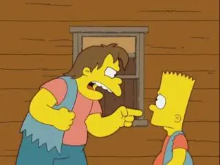 bart