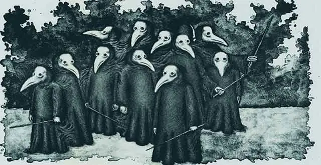 mitos