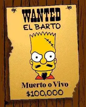 vuelvasa