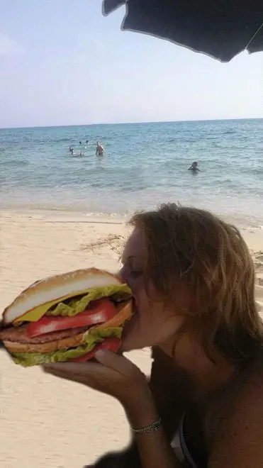 photoshop