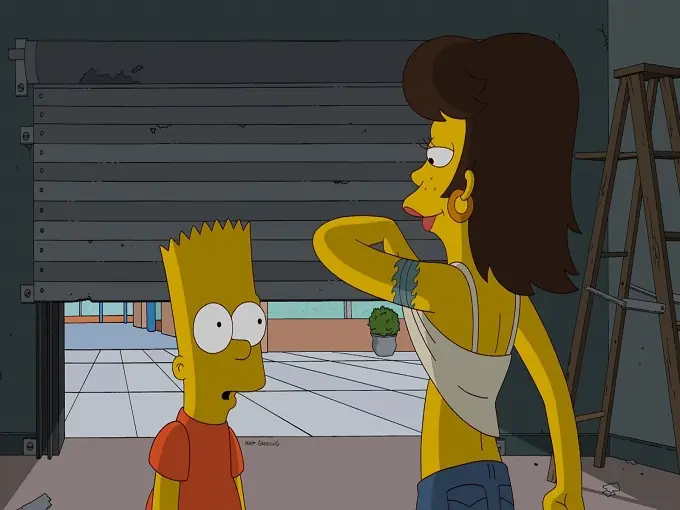 bart
