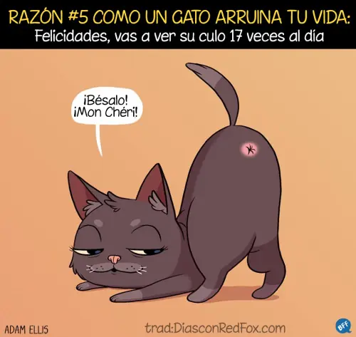 arruinan