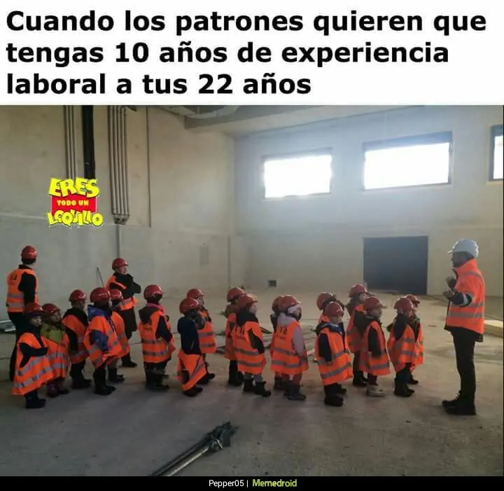 imagenes de Humor para Rufianes