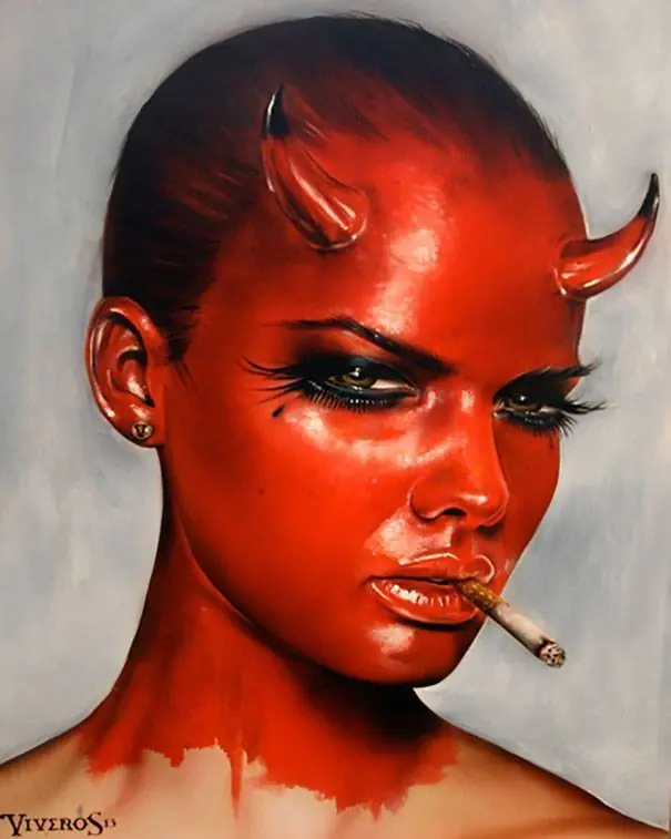 artist