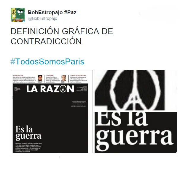 imagenes