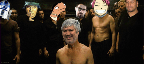 HumorArte Político [Propio]