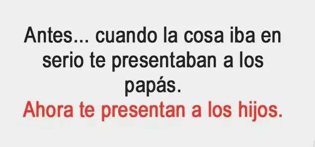 Imagenes