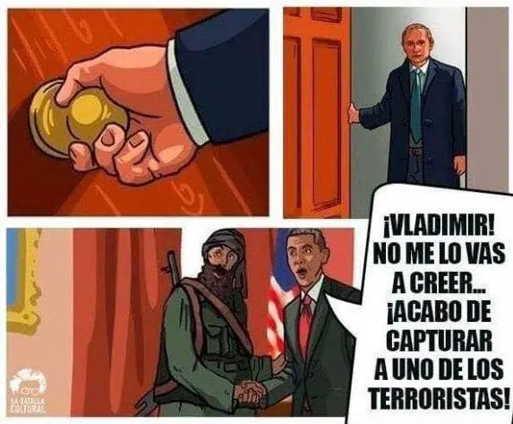 humor