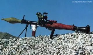 de