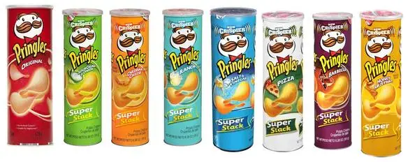 nuevas nuevas