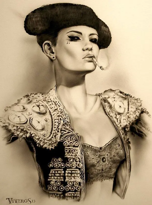 arte