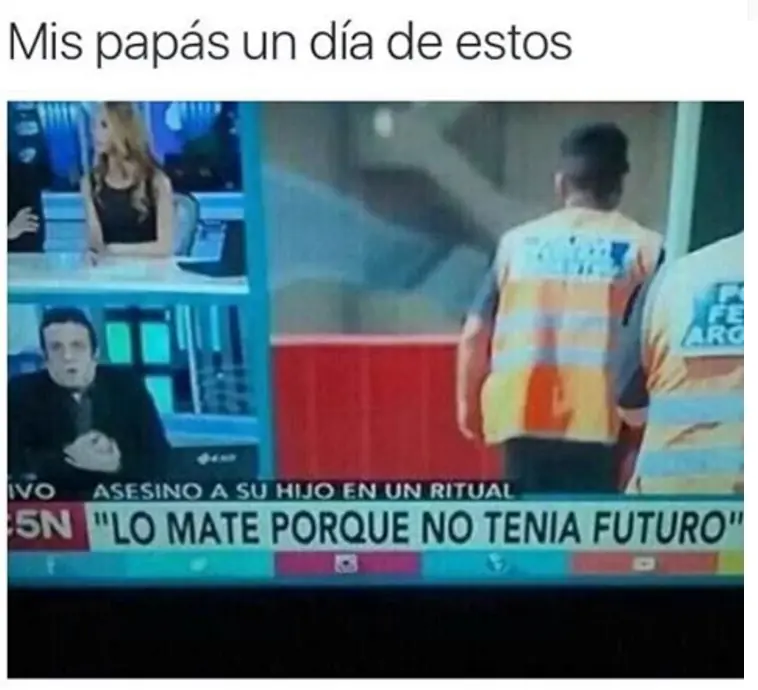 Imagenes