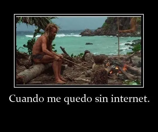 Megapost de Imagenes