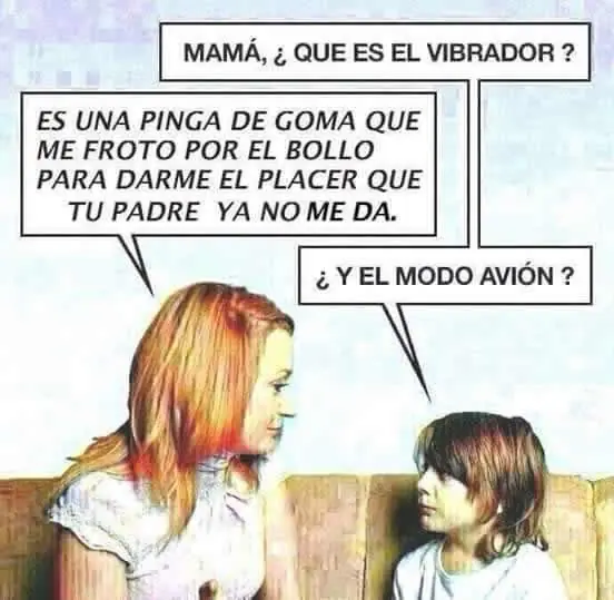 Humor