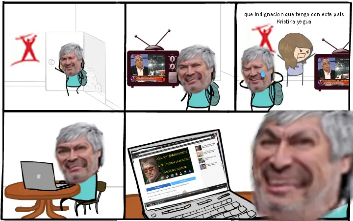 politica