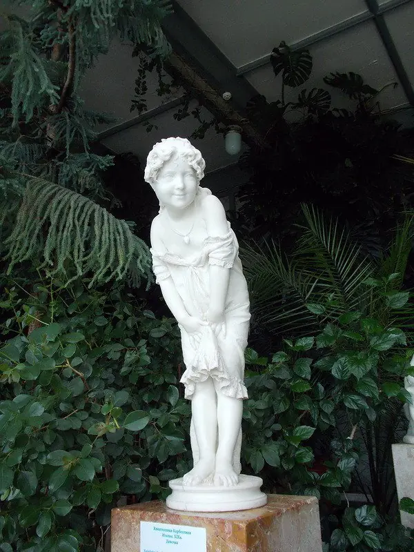 marmol