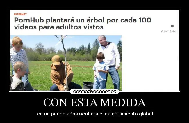 Recopilacion