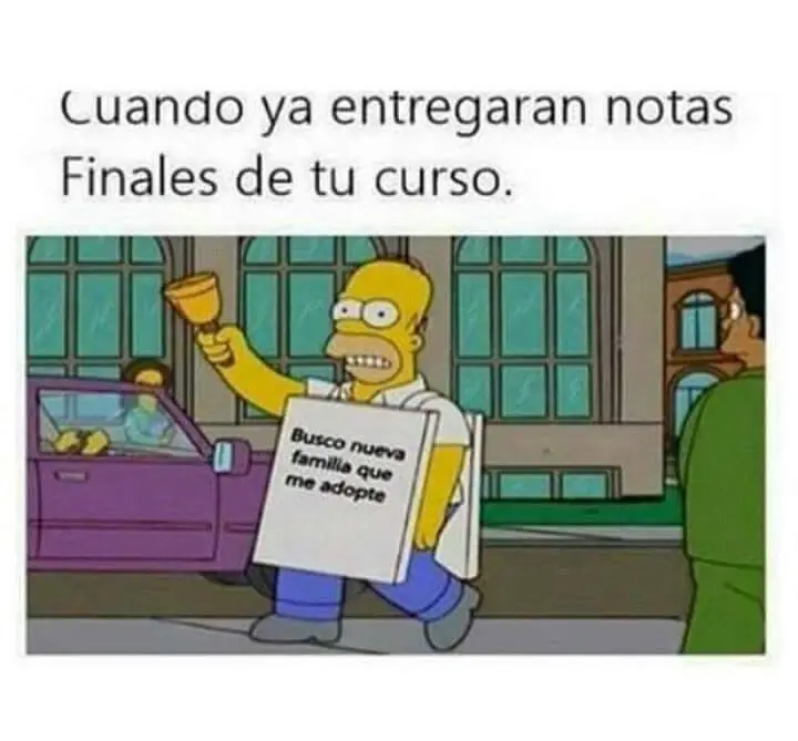 Megapost de Imagenes