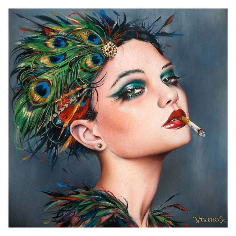 artist