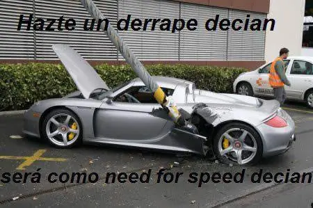 Megapost de Imagenes