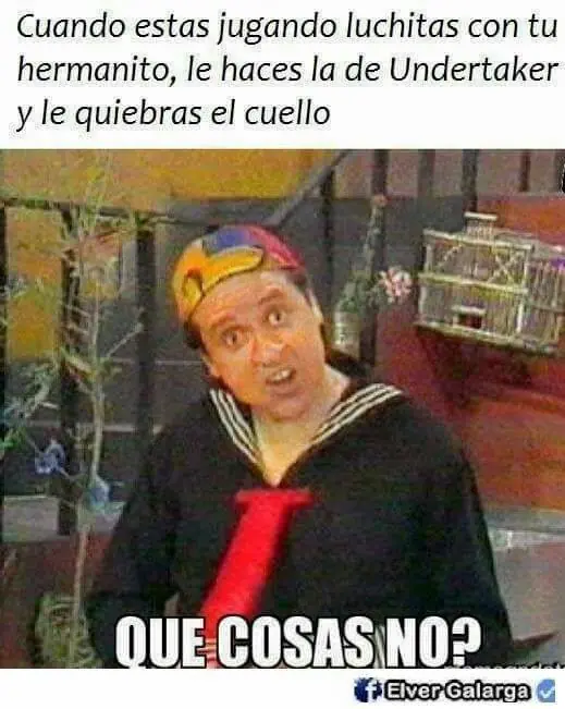 Lincesas