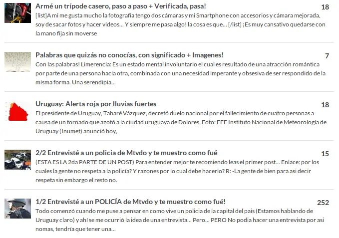 catalogalo catalogalo