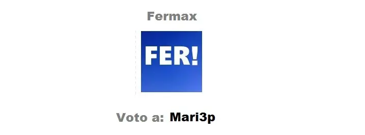 Gran