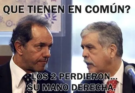 moneystereo