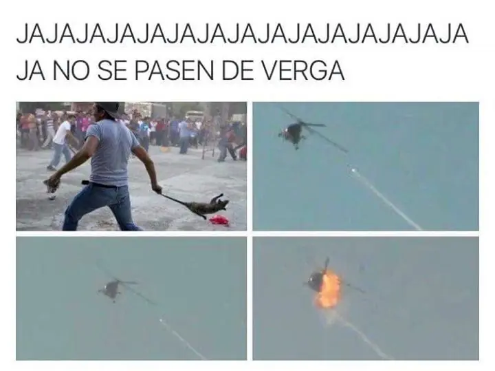 enfrentamiento en oaxaca