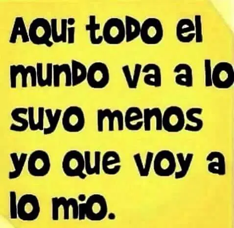 para