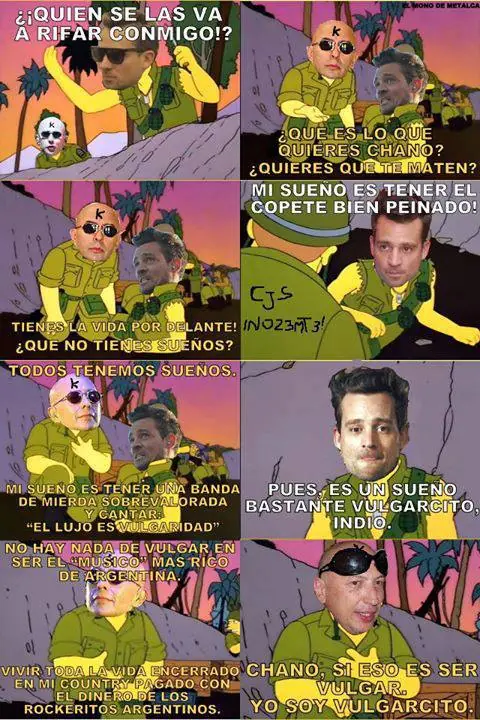 tan bionica