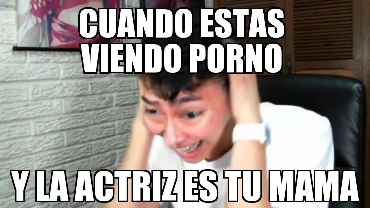 Megapost de Imagenes