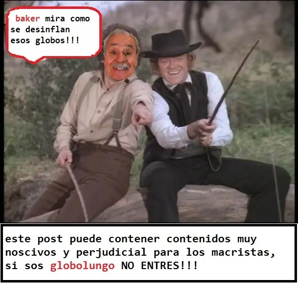 corrupcion corrupcion