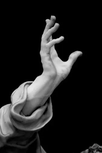 marmol
