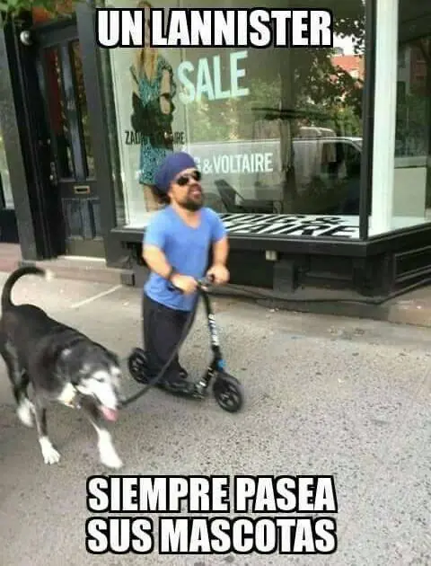humor
