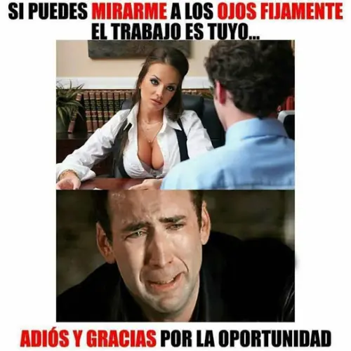 Recopilacion